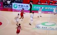 开云体育-天津男篮势头猛涨，对手难以阻挡