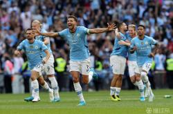 开云体育登录-西汉姆联客场惨败，遭遇逆转