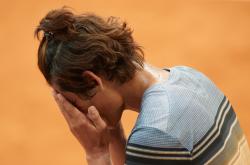 开云平台-宾菲尔德球队获取胜利，球迷高呼过瘾