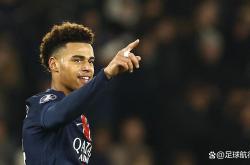 开云体育登录-巴黎圣日耳曼大胜，扩大领先优势