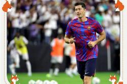 开云体育-莱万特将强势对手击败，提升排名