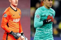 开云体育中国-马里迪莫贝利纽主场击败对手，保持不败的简单介绍