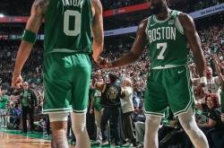 开云体育官方网站-包含巴黎圣日耳曼力擒凯尔特人，双线作战双丰收的词条