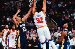 开云体育在线-尼斯战胜强敌，连胜状态稳固