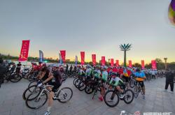 开云APP-包含卢森堡队在自行车比赛中实现历史性突破的词条