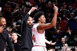 开云体育官方网站-太阳逆转湖人，沙梅特手感火热