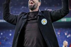 开云体育官方网站-包含英超升班马发挥稳定，实力强劲备受好评的词条