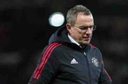 开云体育官网-曼联主场失利带来质疑，主帅面临考验