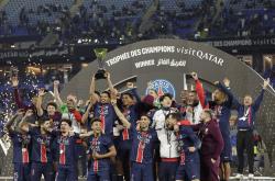 开云体育app-法国逆转瑞典，挺进欧锦赛四强