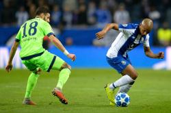 开云官网-沙尔克04球队海外朋友助力，迈向成功