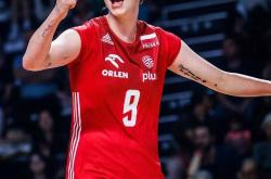 开云体育登录-关于波兰运动员斩获好成绩，表现出色的信息