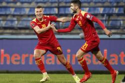 开云官网-包含欧预赛黑山负挪威，小组排名下降的词条