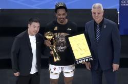 开云体育app-贝内文托后防阻力减弱，球队防线暴露的简单介绍