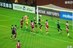 开云体育-澳大利亚球队意外输球，逼近淘汰边缘