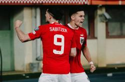 开云体育下载-挪威迎战奥地利，谁能胜出？的简单介绍