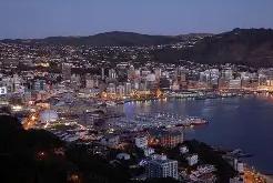 开云体育入口-惠灵顿凤凰，加拉克挑战西服