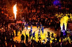 开云官网-包含匈牙利选手荣膺赛艇男子单划冠军的词条