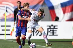 开云体育-关于鹿岛鹿角成功晋级下一轮，期待更大胜利的信息