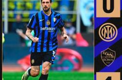 开云体育登录-国米7500万签下摩洛哥新星直指联赛冠军