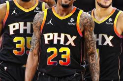 开云体育官方网站-赛季首胜！独行侠力克太阳