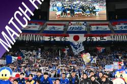 开云体育-2021赛季亚冠联赛将于下周开幕