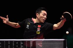 开云体育APP下载-波兰乒乓球队轻取奥地利乒乓球队，许昕打破历史纪录的简单介绍