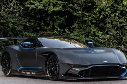 开云下载-南美风暴席卷北非防线，京多安关键调度，巴拉圭火力压制摩洛哥