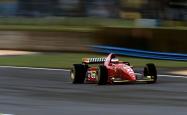 开云体育app-唯一天王，穆雷在澳网轻取ATP总决赛，状态火热的逆龄传奇