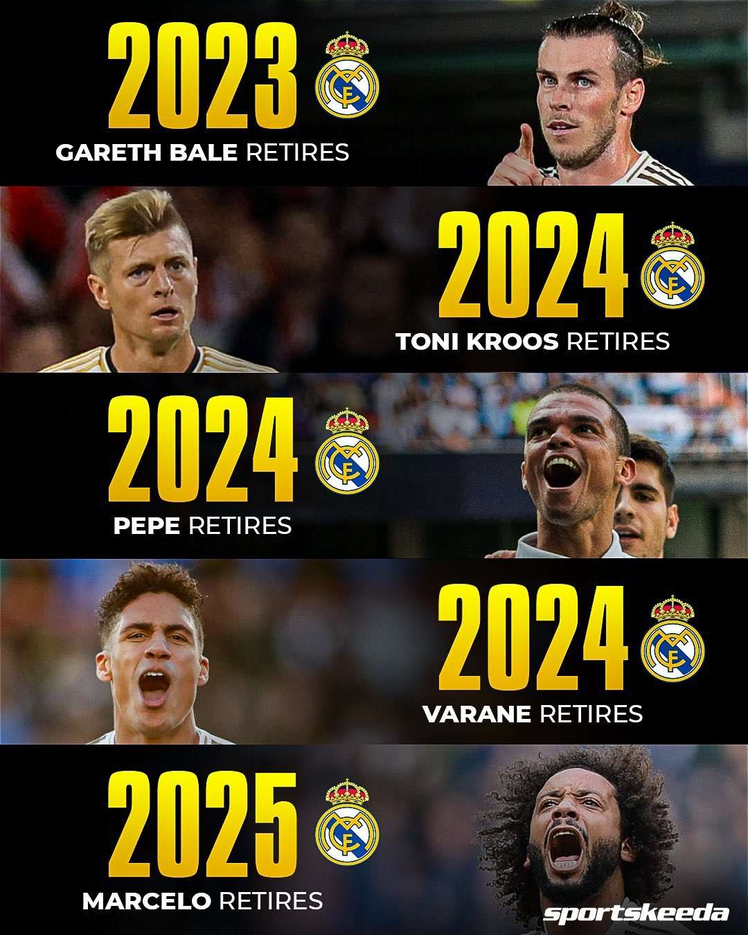 皇马振奋精神！利物浦临危受命