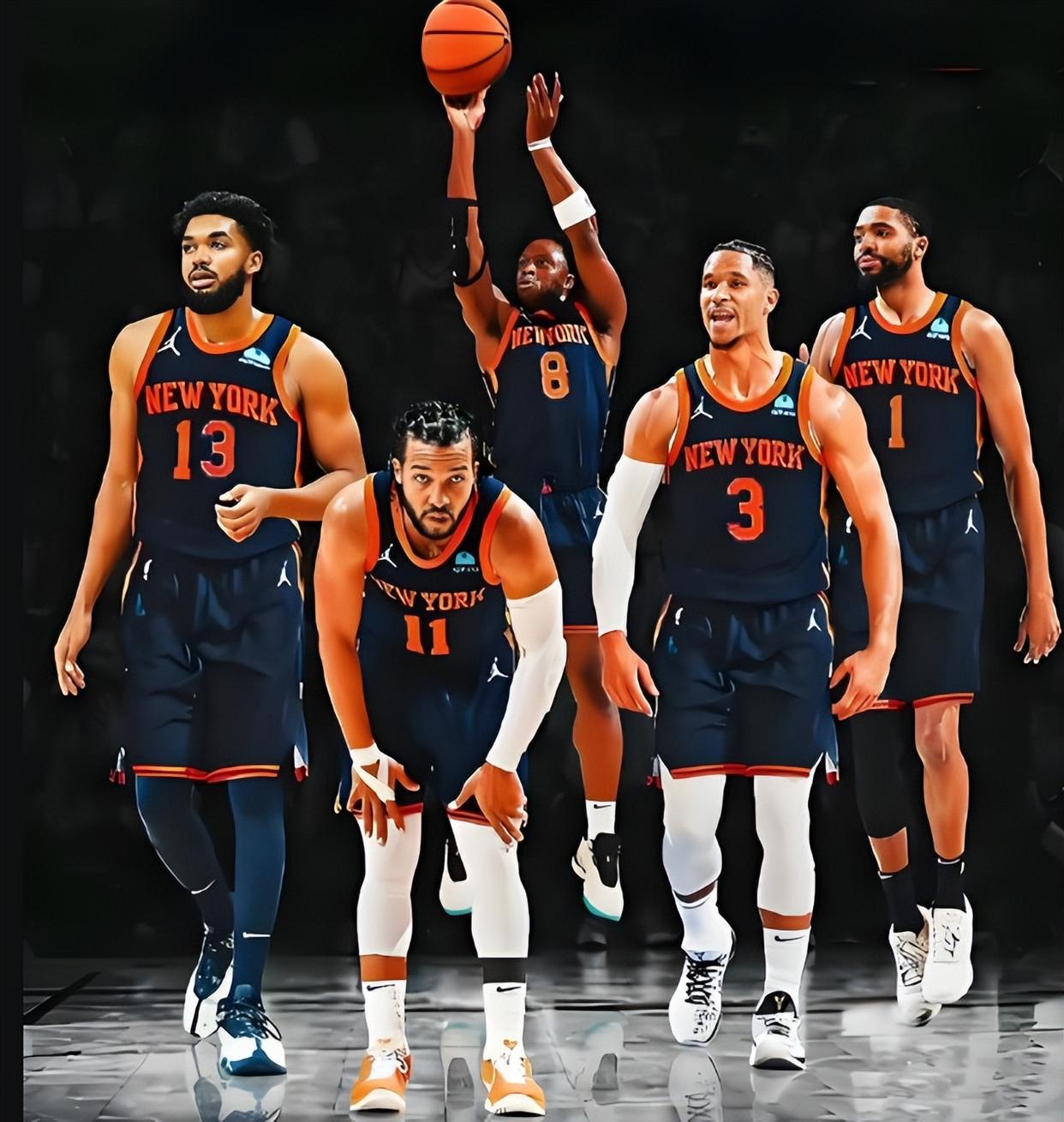 顶级球队交锋，篮球比赛争奇斗艳