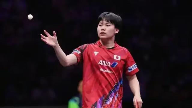 日本超级联赛新一轮战况惊心动魄
