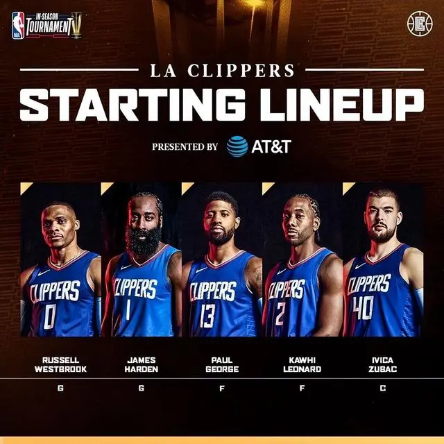 马刺负热火四连败最大赛季连败纪录,马库斯的简单介绍 马刺负热火四连败最大赛季连败纪录,马库斯的简单介绍