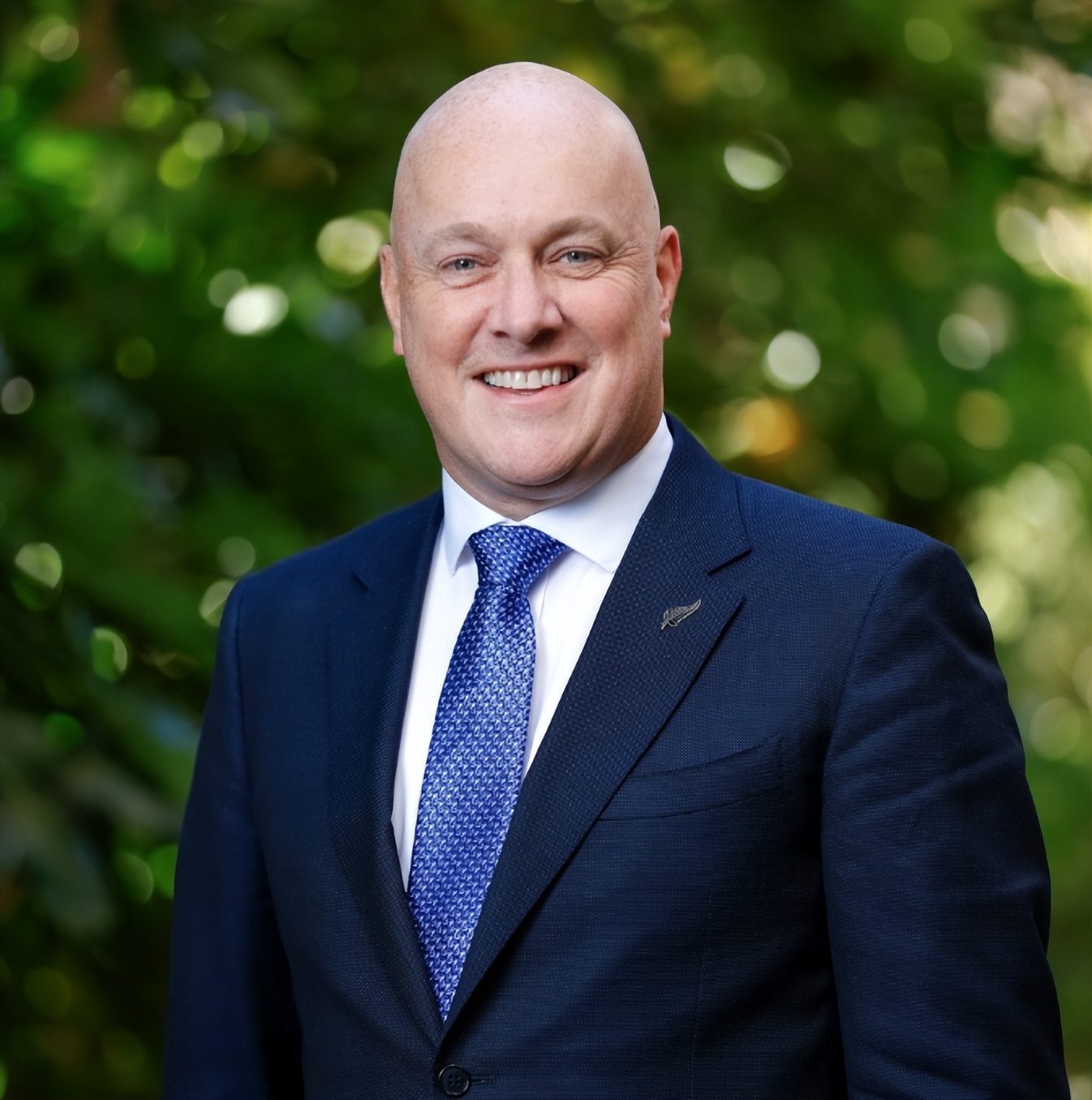 新西兰国家队主教练转投俱乐部 新西兰国家队主教练转投俱乐部