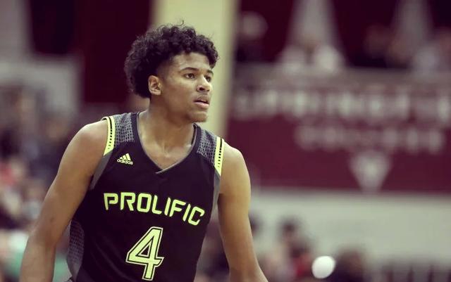 关于NBA选秀大会火热进行,新秀吸引眼球的信息 关于NBA选秀大会火热进行,新秀吸引眼球的信息