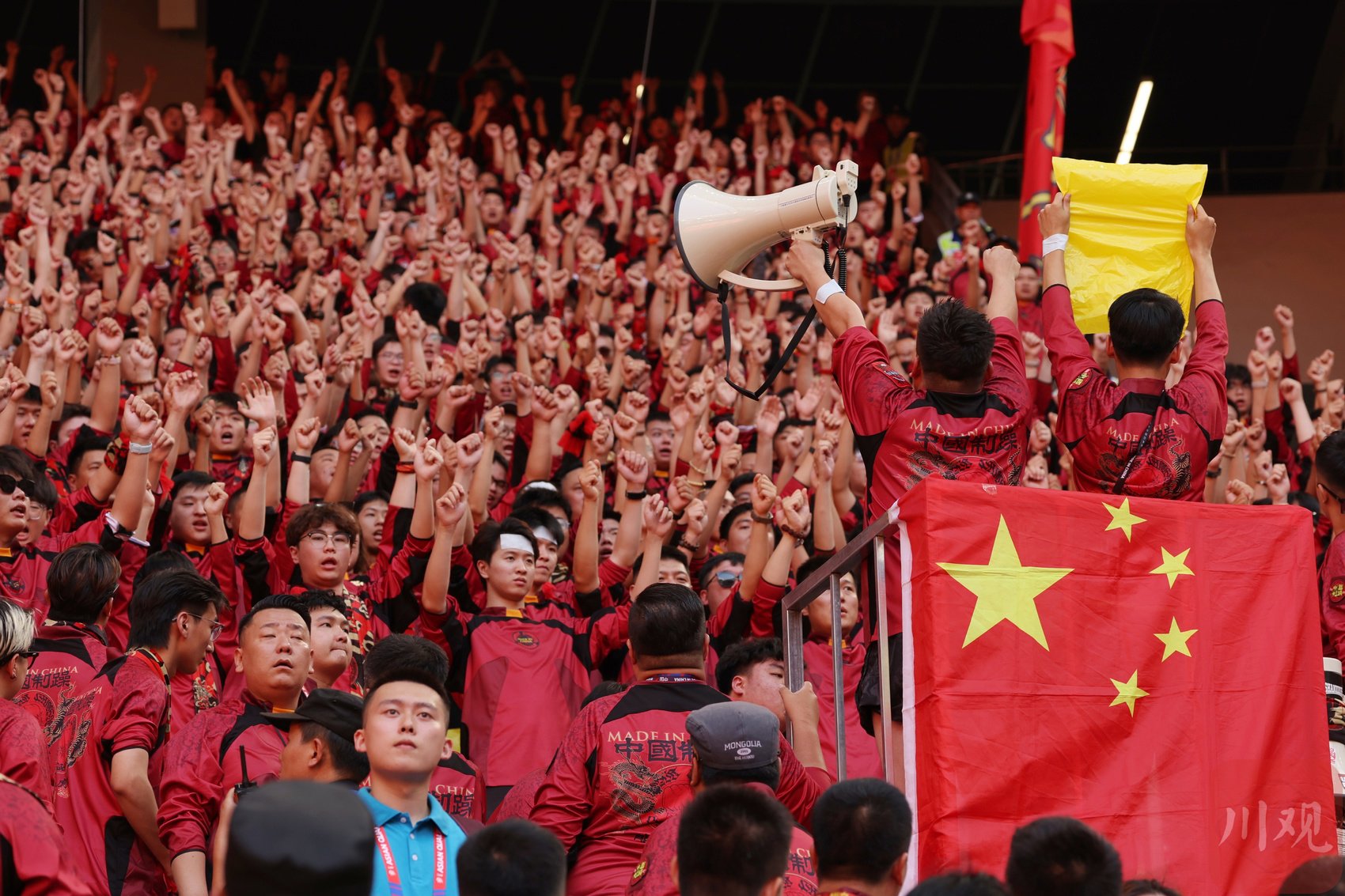 罕见进球方式,球迷瞠目结舌的简单介绍 罕见进球方式,球迷瞠目结舌的简单介绍