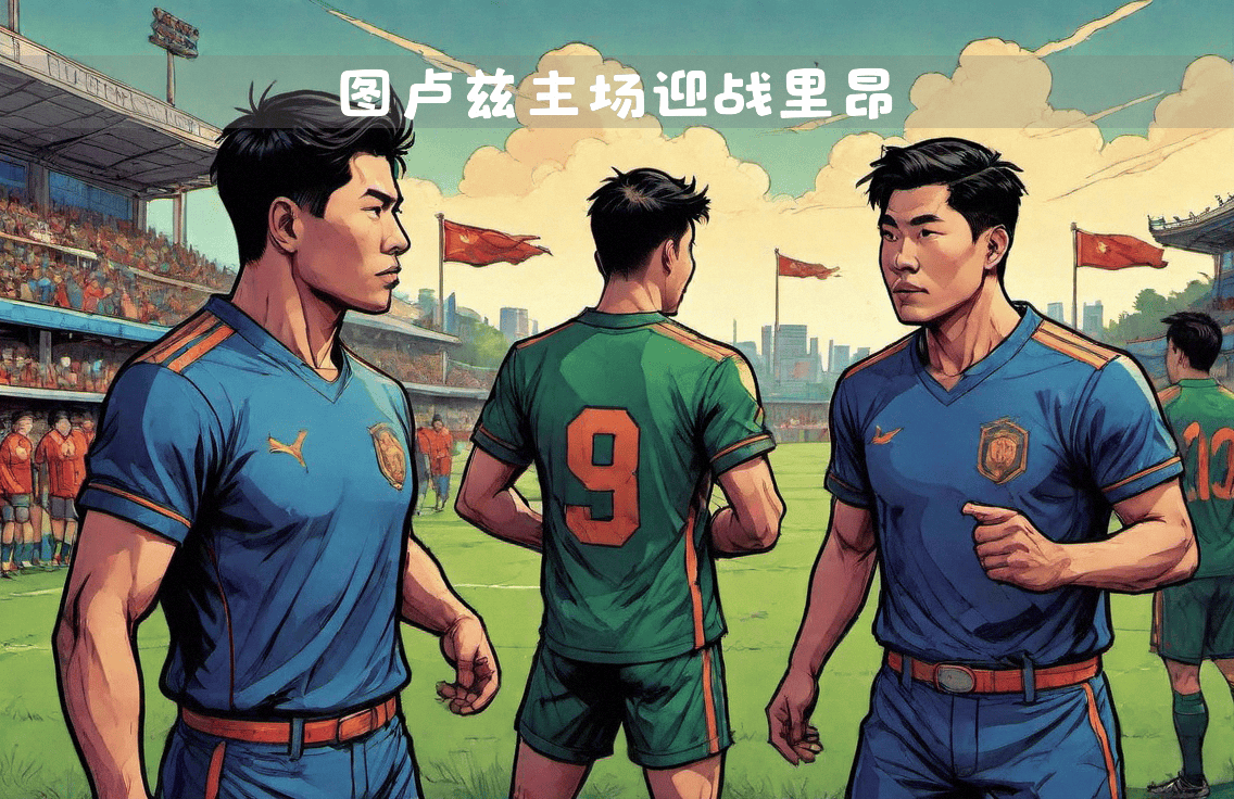 关于里昂主场战平图卢兹,保住前四位置的信息 关于里昂主场战平图卢兹,保住前四位置的信息