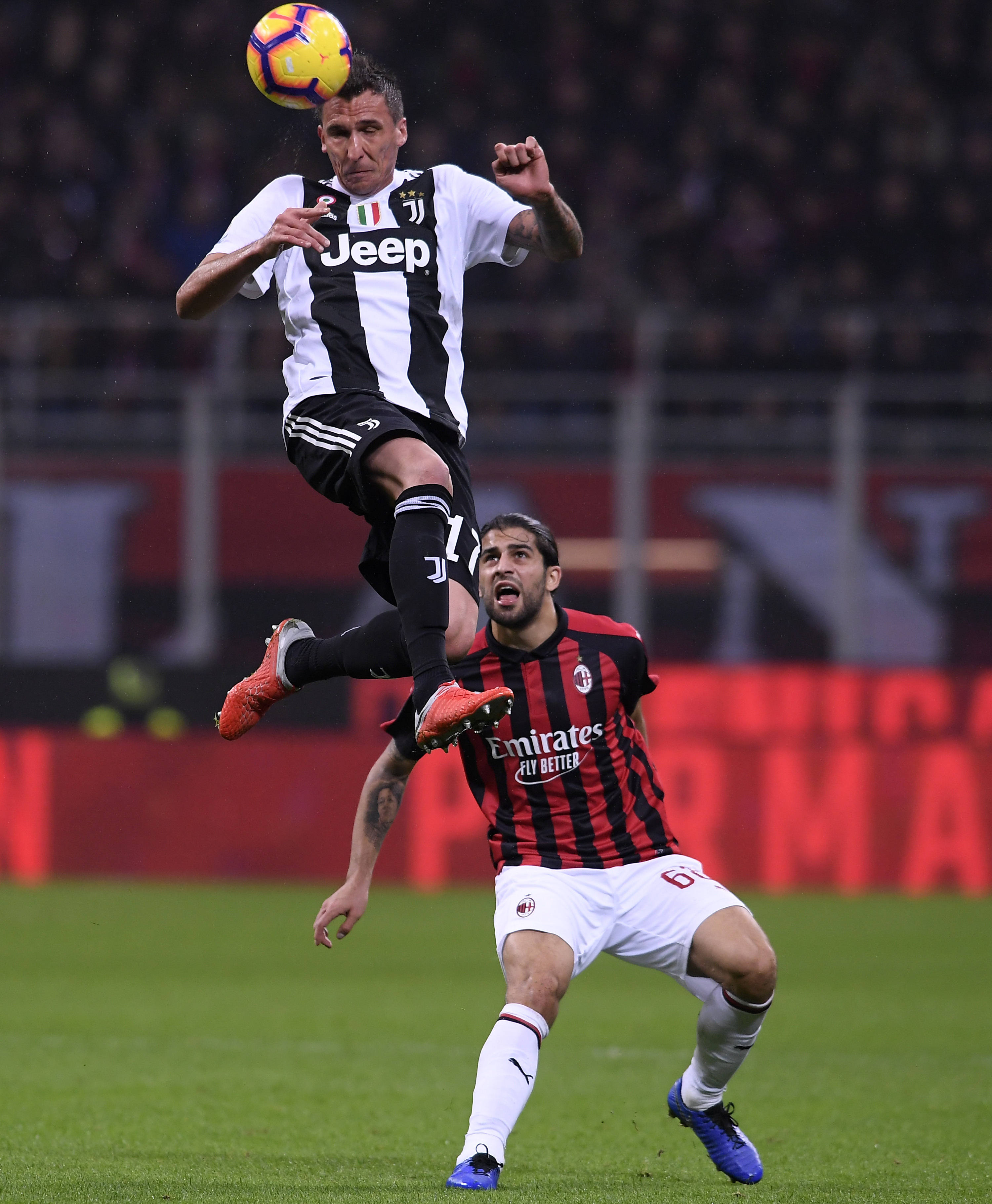 意甲风云尤文图斯挑战国际米兰的主场之战 意甲风云尤文图斯挑战国际米兰的主场之战