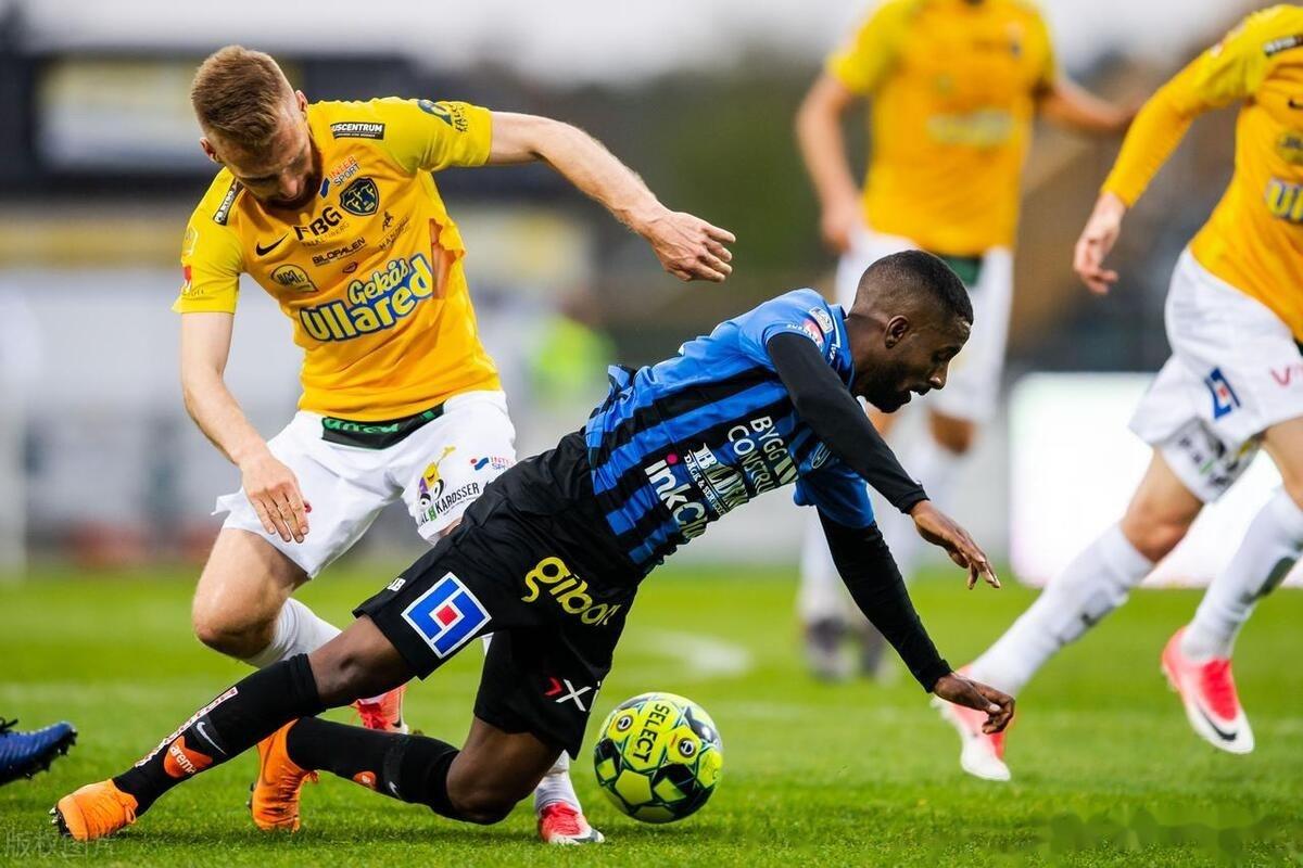 赫尔城主场失利,需重整旗鼓迎接挑战的简单介绍 赫尔城主场失利,需重整旗鼓迎接挑战的简单介绍