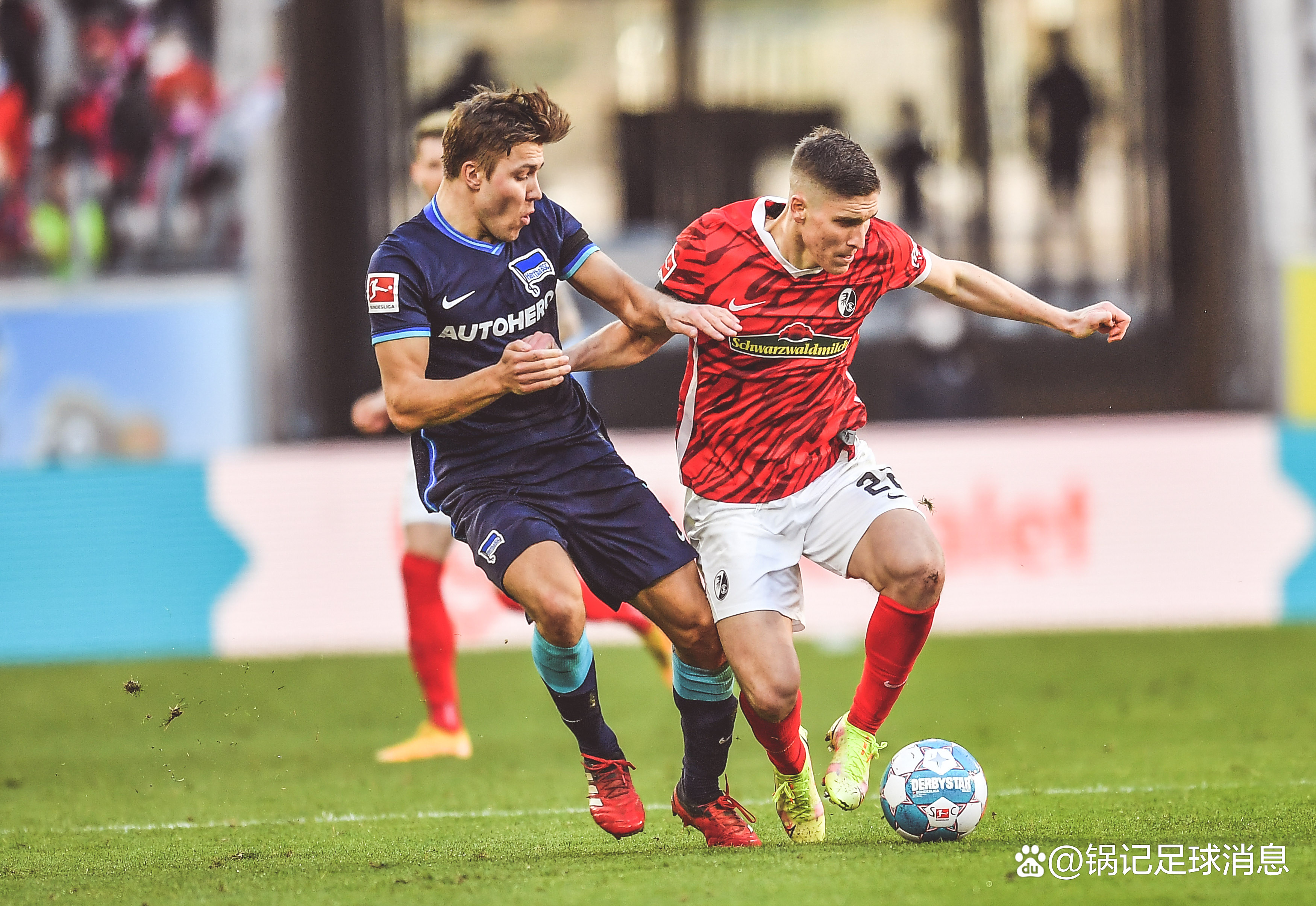 贝内文托后防阻力减弱，球队防线暴露的简单介绍