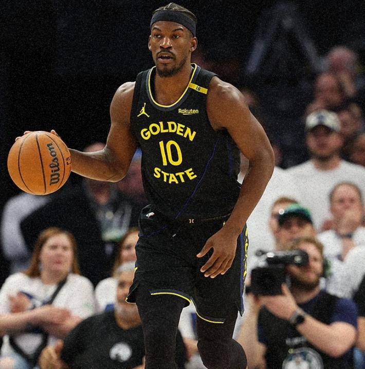 包含协大弗拉主场失利,状态低迷难以复苏的词条 包含协大弗拉主场失利,状态低迷难以复苏的词条