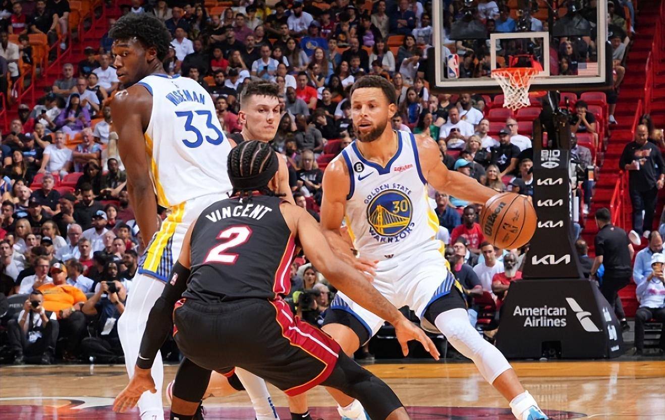 包含协大弗拉主场失利,状态低迷难以复苏的词条 包含协大弗拉主场失利,状态低迷难以复苏的词条