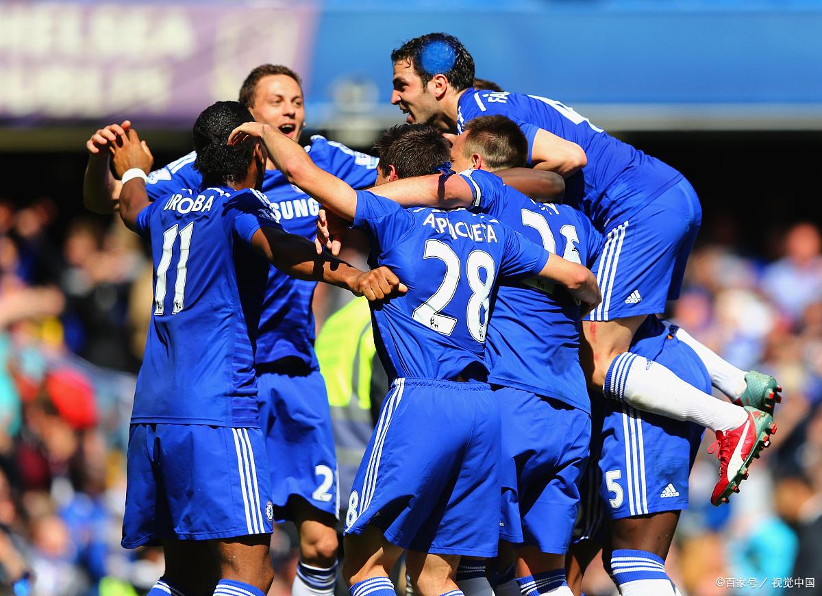 热刺将挑战西汉姆，谁将在伦敦德比中笑到最后？