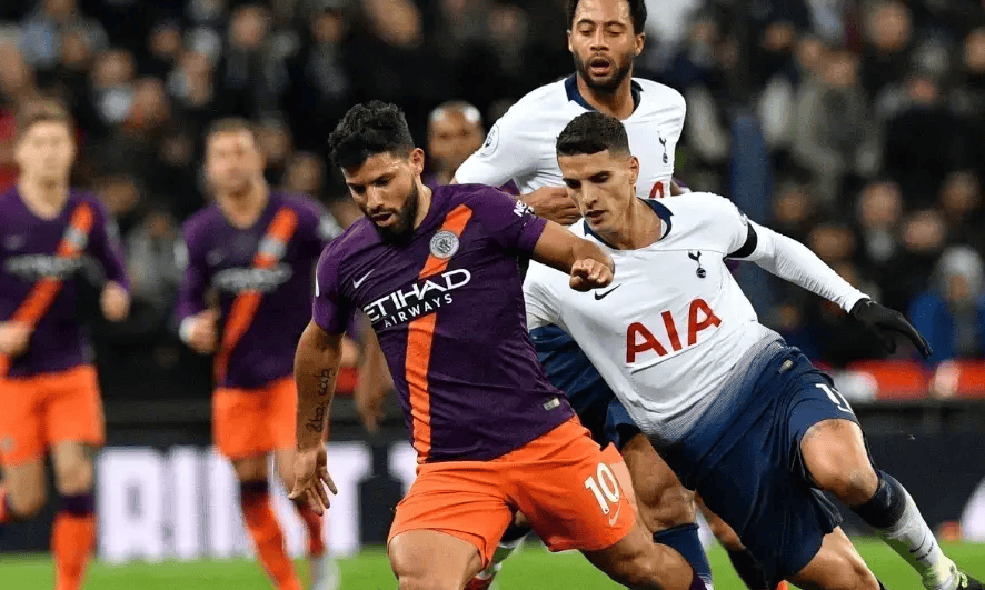 热刺将挑战西汉姆，谁将在伦敦德比中笑到最后？