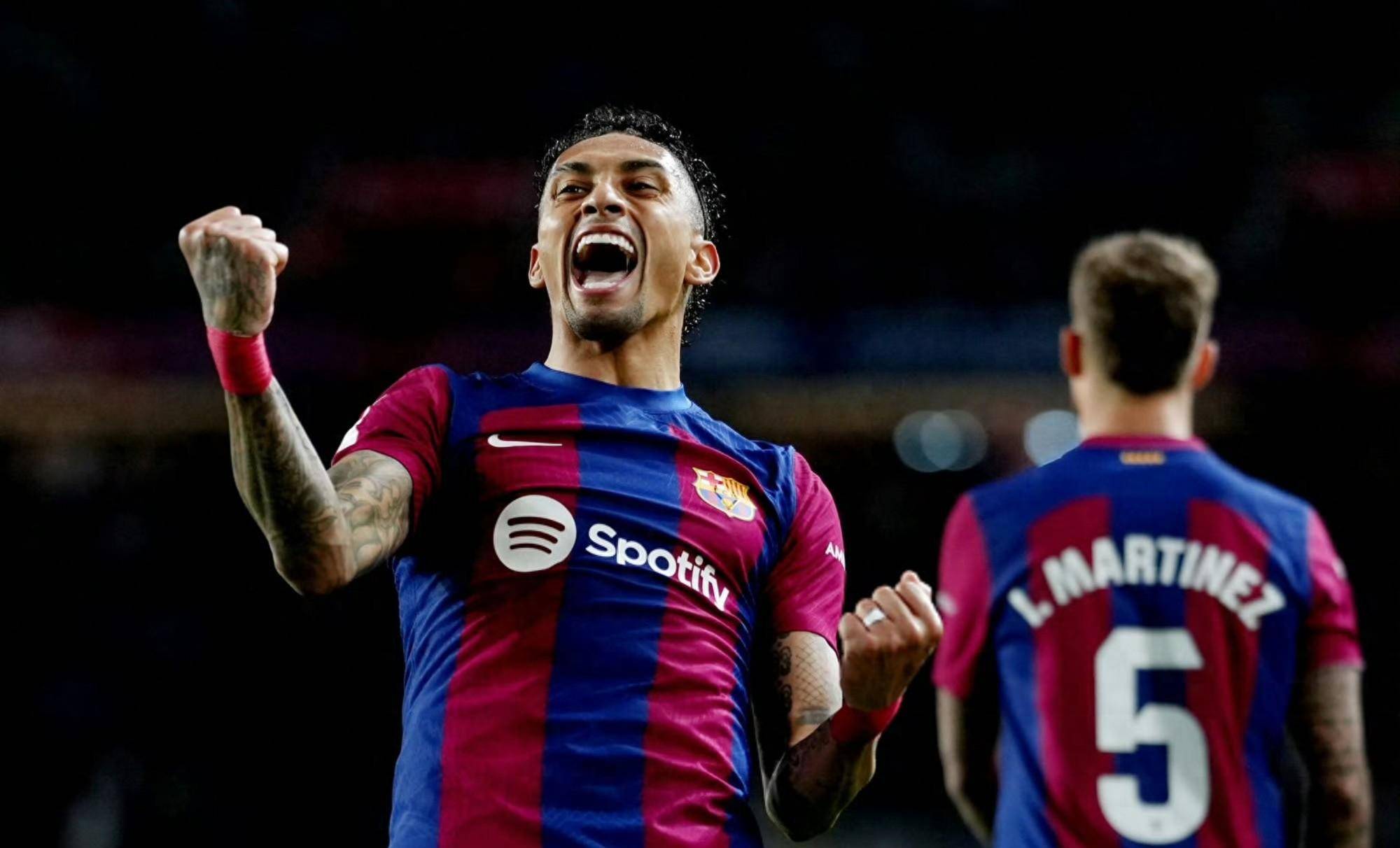 皇马攻入制胜球,继续保持不败战绩 皇马攻入制胜球,继续保持不败战绩