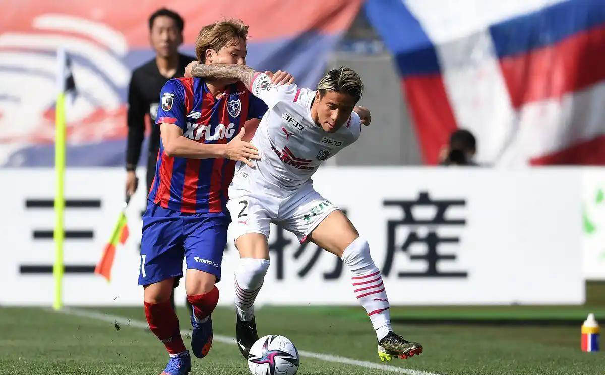 关于鹿岛鹿角成功晋级下一轮,期待更大胜利的信息 关于鹿岛鹿角成功晋级下一轮,期待更大胜利的信息