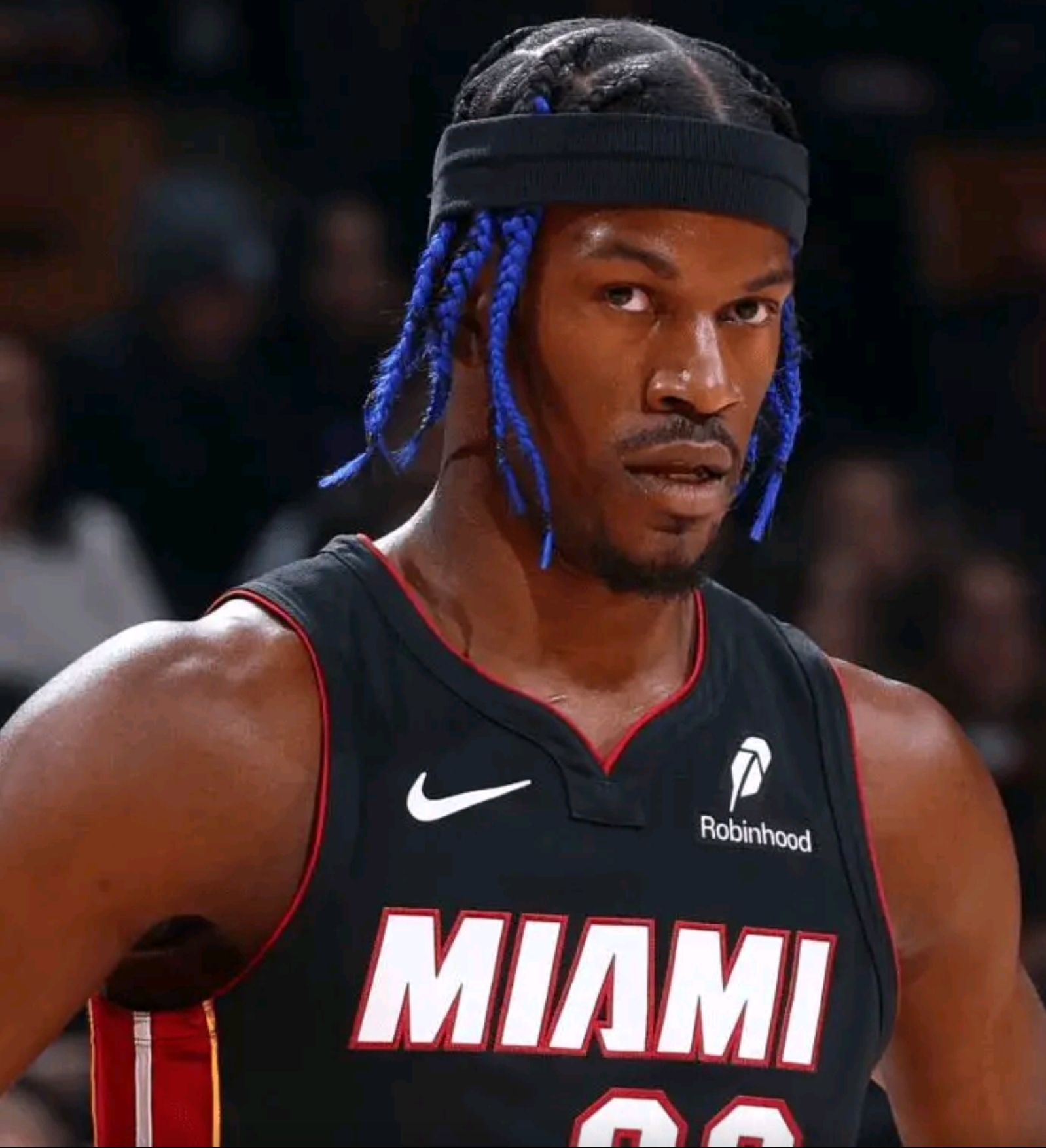 关于热火力克独行侠,巴特勒表现出色的信息 关于热火力克独行侠,巴特勒表现出色的信息