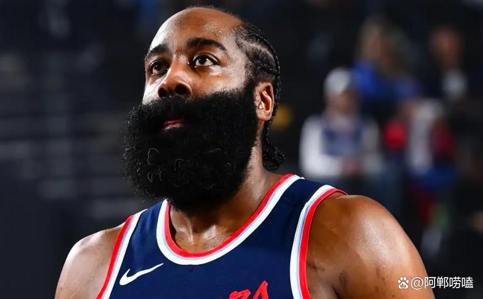 火箭胜快船:休斯顿取得胜利,哈登砍下关键球 火箭胜快船:休斯顿取得胜利,哈登砍下关键球