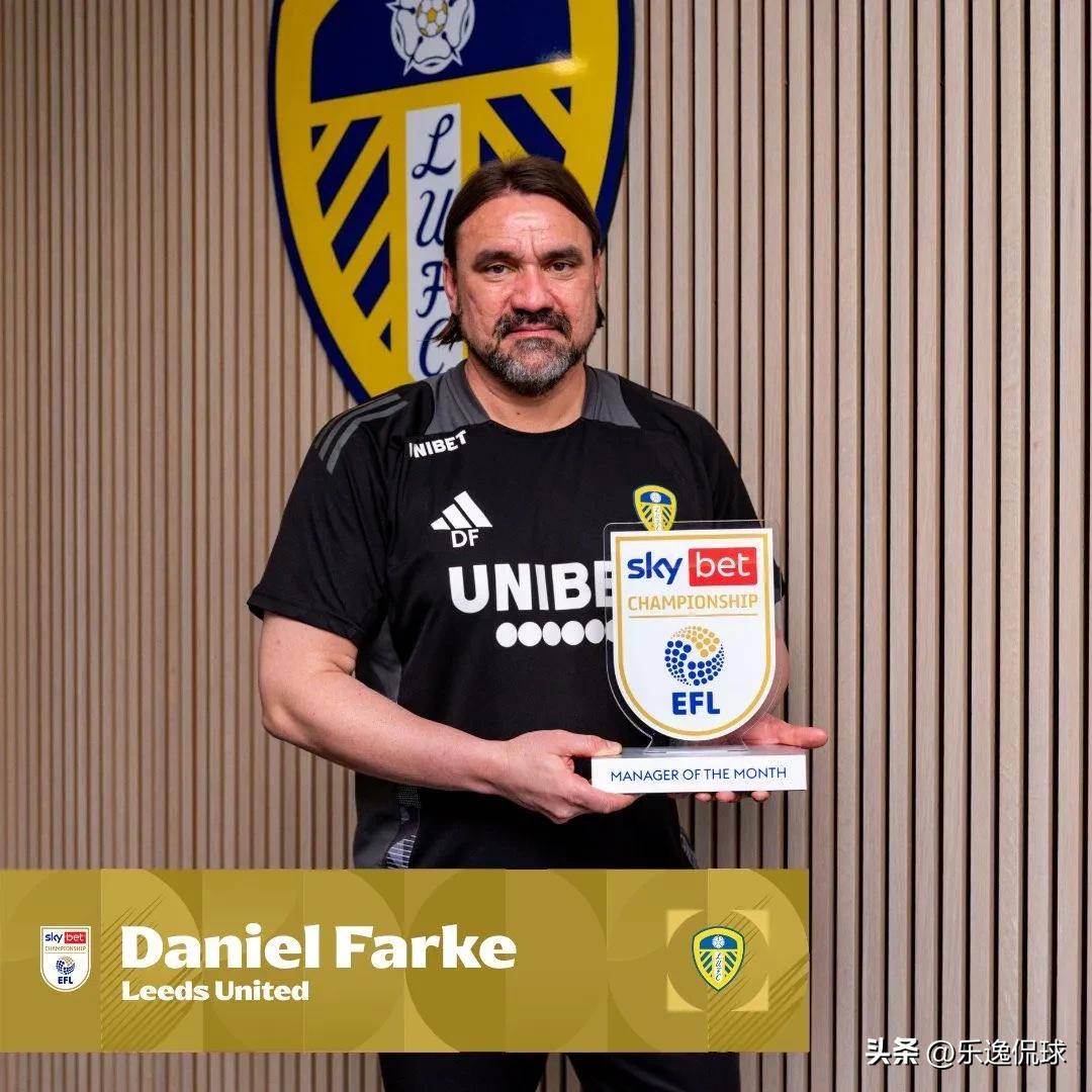 传奇球星受伤！球队危机四伏