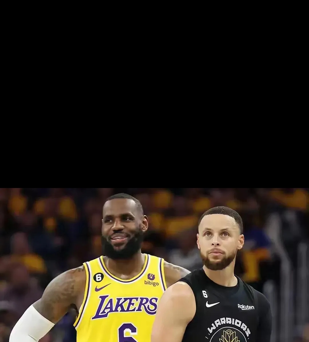 包含灰熊客场胜森林狼豪取三连胜的词条 包含灰熊客场胜森林狼豪取三连胜的词条