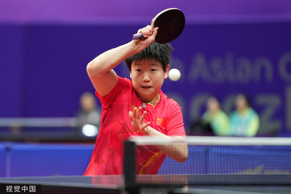 印度尼西亚亚运会首日:中国队表现抢眼,斩获多枚金牌 印度尼西亚亚运会首日:中国队表现抢眼,斩获多枚金牌